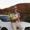 david_95c